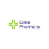 Lime Pharmacy