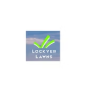 Lockyer Lawn Supplies