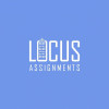 Locus Assignment