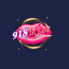 918Kiss Malaysia