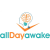 alldayawake