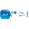 wiki pedia world