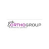 OrthoGroup North