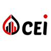 Cei Services