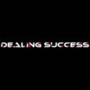 Dealing Success