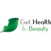 Get Health And Beauty