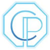 PC World Solutions