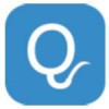Quora Web