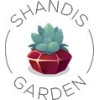 Shandis Garden