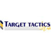 Target Tactics Web