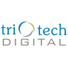 Trio Tech Digital
