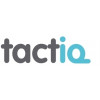 Tactiq Ltd Tactiq Ltd