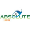 Absolute Home Solutions Inc