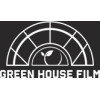 GREEN HOUSE FILM