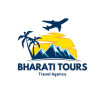 Bharati Tours & travel -  Sikkim Tour Package