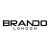Brando London