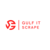 Gulf It Scrap