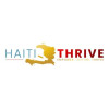 Haiti Thrive - Nonprofit Organization