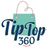 Tip Top 360