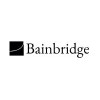 Bainbridge 