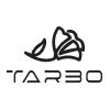 Tarbo