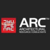 Architectural Resource Consultants ARC