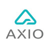 Axio Biosolutions Private Limited