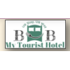 Mytouristhotel - Hotel Pelling