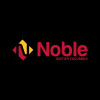 Noble British Columbia
