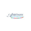 Arbitman Orthodontics