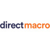 DirectMacro