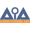AIA AIA