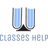 classeshelp