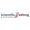 Scientific Editing UK