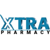 Get Ativan Online Through Confide Connected To Customer Get Ativan Online Through Confide Connected To Customer