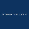 Ranknality - Top Digital Marketing Agency in USA