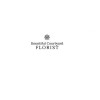 Bountiful Courtyard Florist Bountiful Courtyard Florist