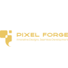 Pixel Forge Online UAE