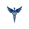 Purchase Alprazolam no rx Delivery with No Hidden Fees Order in Minutes