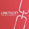 Linkitsoft
