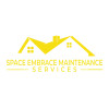 Space Embrace Maintenance Services