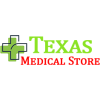 Buy Percocet Online Verified delivery standards