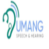 Umang Clinic