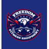 Freedom Fitness Equipment