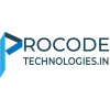 Procodetechnologies