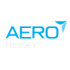Aero NextGen