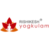 Rishikesh Yogkulam
