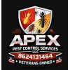 Apex Pest Control Service LLC