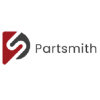 Buy Used Construction equipment - Partsmith