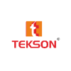 Electrical Accessories Supplier in India - Tekson